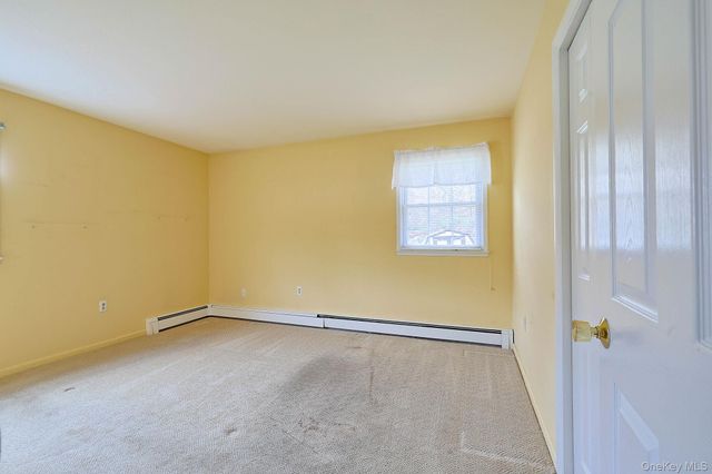 15 Nursery Road, Tuxedo Park, NY 10987