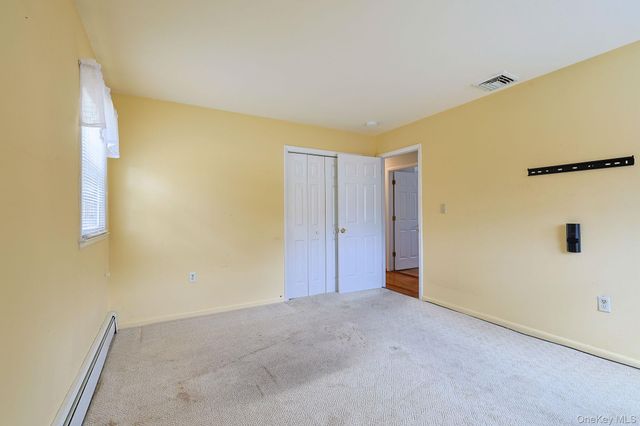 15 Nursery Road, Tuxedo Park, NY 10987