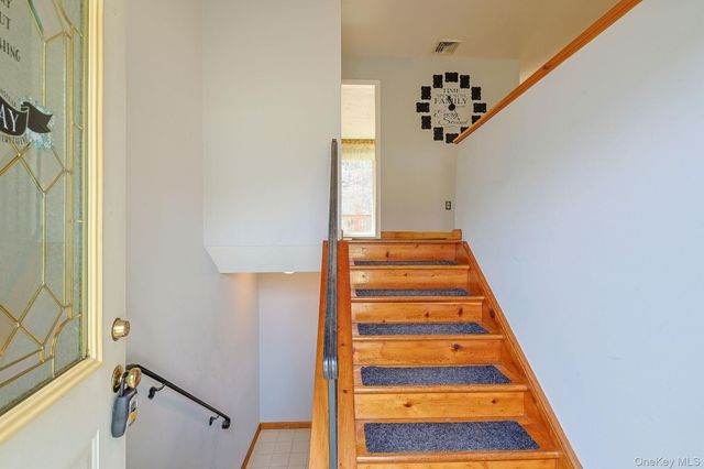 15 Nursery Road, Tuxedo Park, NY 10987