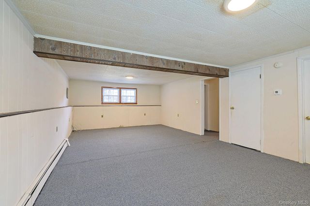 15 Nursery Road, Tuxedo Park, NY 10987