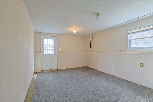 15 Nursery Road, Tuxedo Park, NY 10987