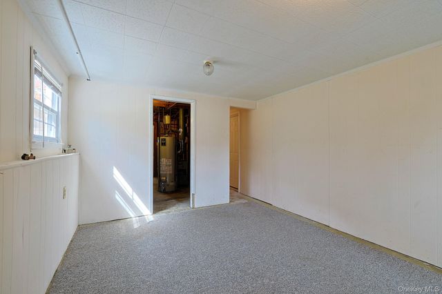 15 Nursery Road, Tuxedo Park, NY 10987