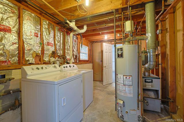 15 Nursery Road, Tuxedo Park, NY 10987