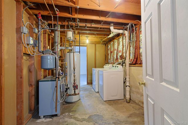 15 Nursery Road, Tuxedo Park, NY 10987