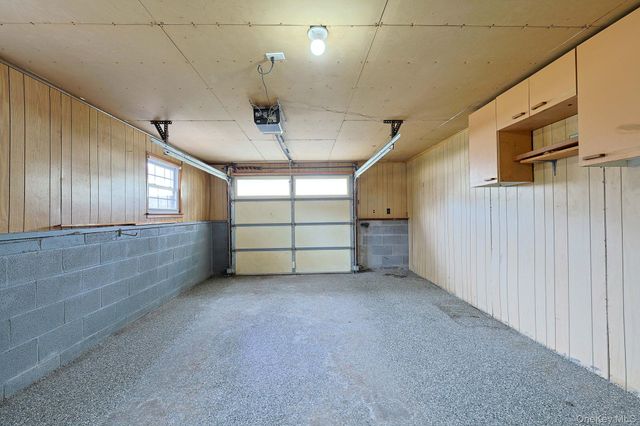 15 Nursery Road, Tuxedo Park, NY 10987