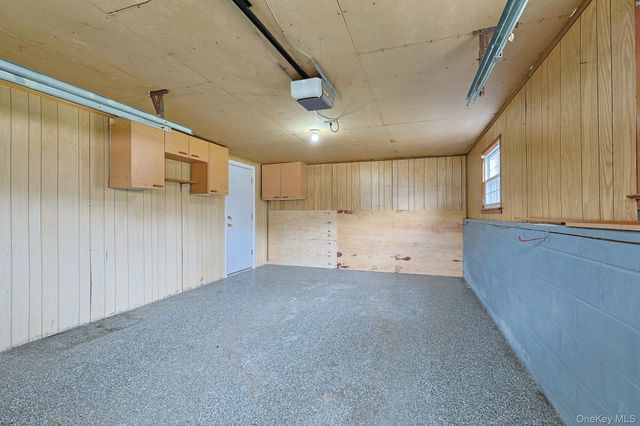 15 Nursery Road, Tuxedo Park, NY 10987