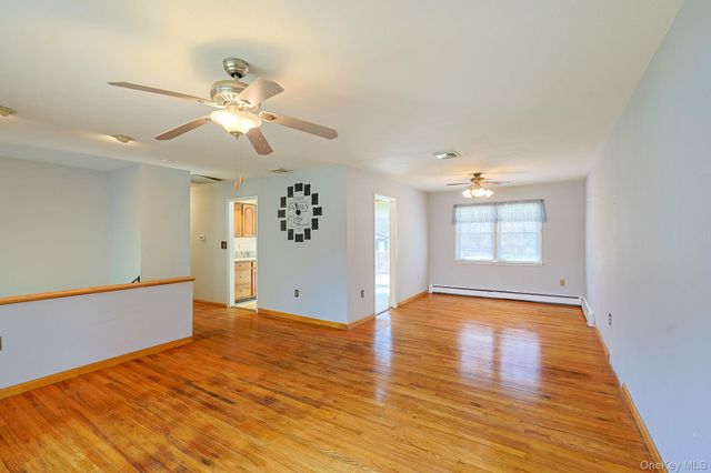 15 Nursery Road, Tuxedo Park, NY 10987