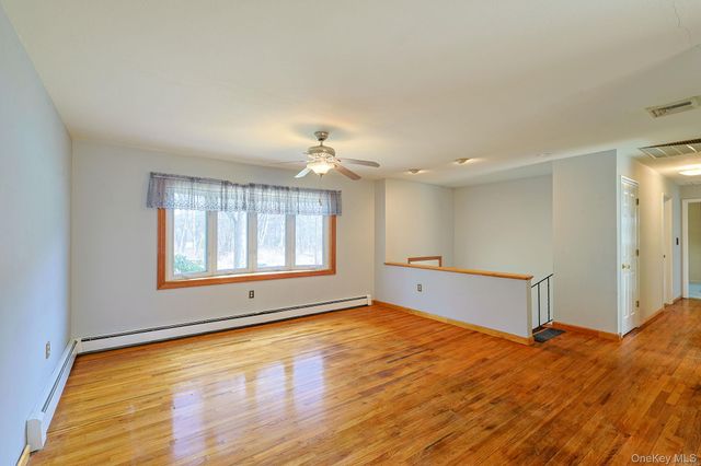 15 Nursery Road, Tuxedo Park, NY 10987