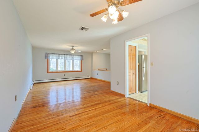 15 Nursery Road, Tuxedo Park, NY 10987