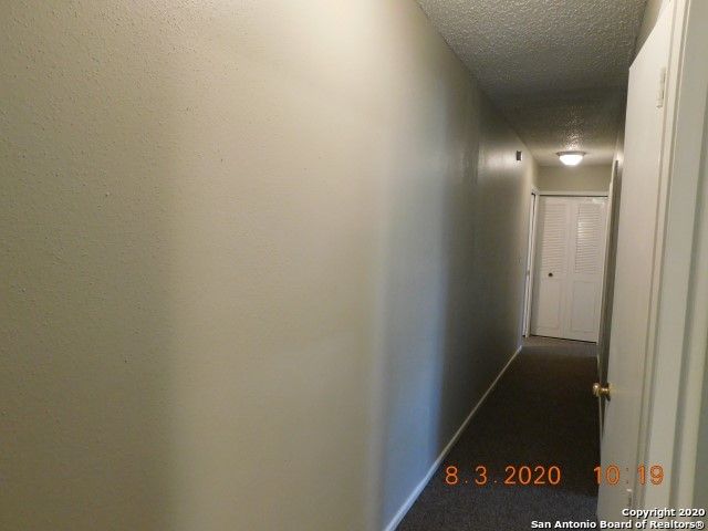 6818 HORWICH, San Antonio, TX 78239