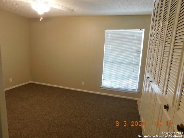 6818 HORWICH, San Antonio, TX 78239