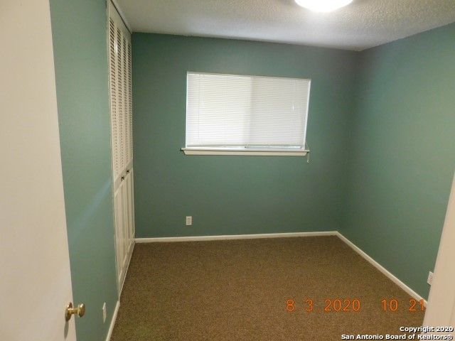 6818 HORWICH, San Antonio, TX 78239