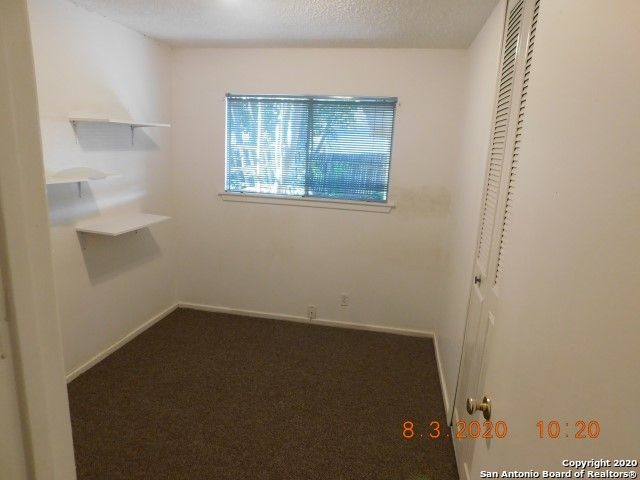 6818 HORWICH, San Antonio, TX 78239