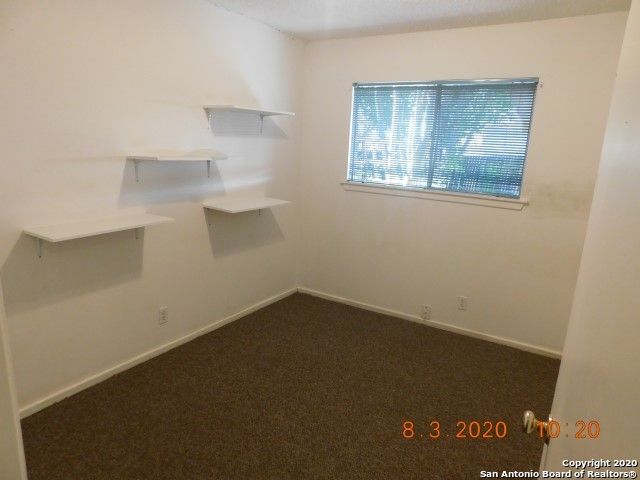 6818 HORWICH, San Antonio, TX 78239