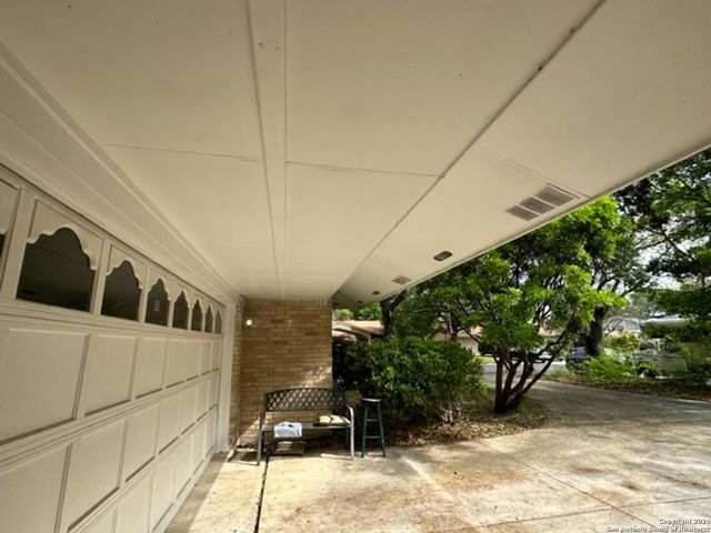6818 HORWICH, San Antonio, TX 78239