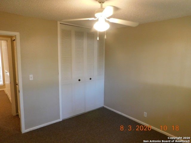 6818 HORWICH, San Antonio, TX 78239
