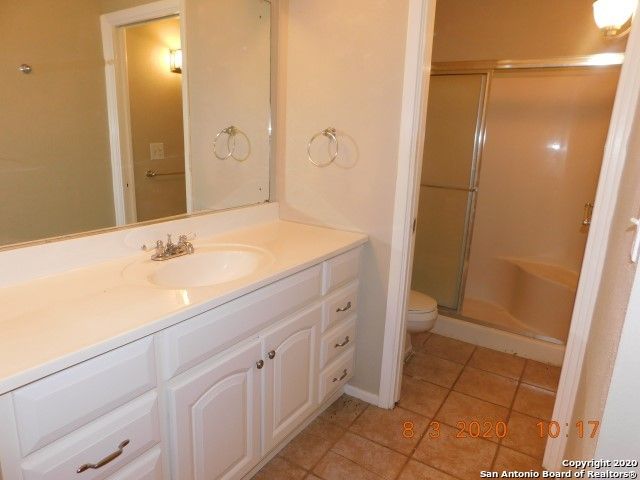6818 HORWICH, San Antonio, TX 78239