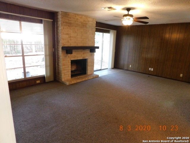 6818 HORWICH, San Antonio, TX 78239