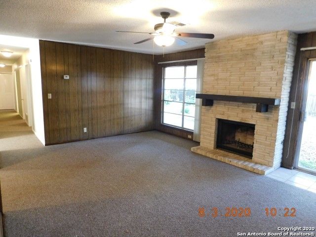 6818 HORWICH, San Antonio, TX 78239