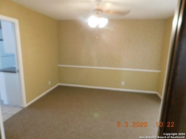 6818 HORWICH, San Antonio, TX 78239
