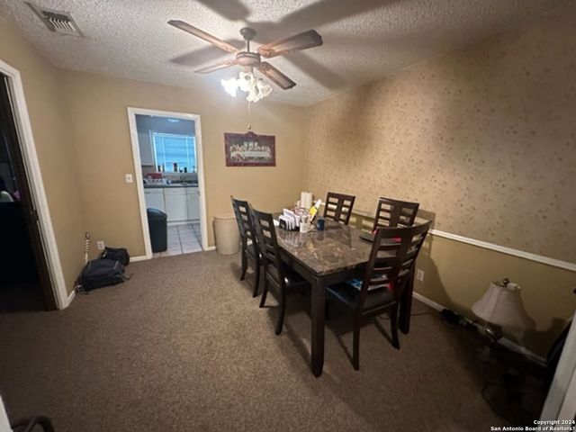 6818 HORWICH, San Antonio, TX 78239