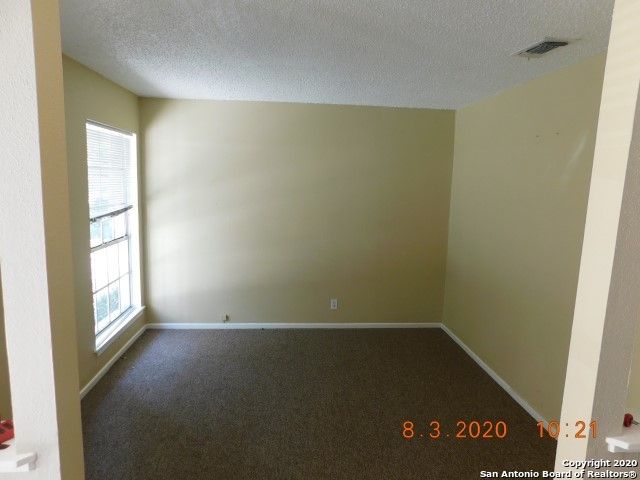 6818 HORWICH, San Antonio, TX 78239