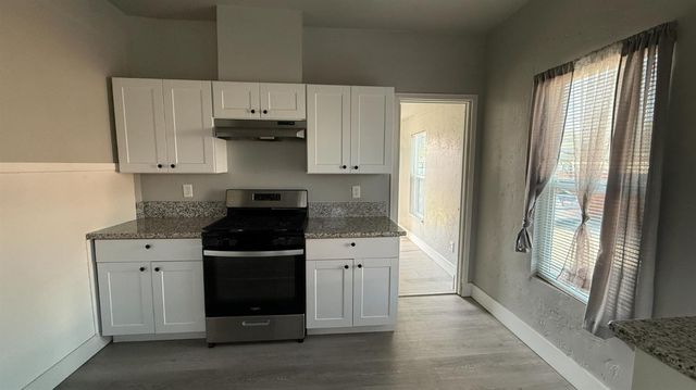 3769 E Mckenzie Avenue, Fresno, CA 93702