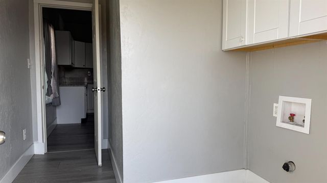 3769 E Mckenzie Avenue, Fresno, CA 93702