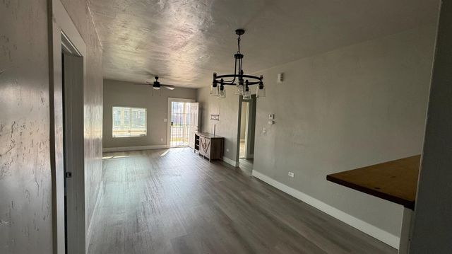 3769 E Mckenzie Avenue, Fresno, CA 93702