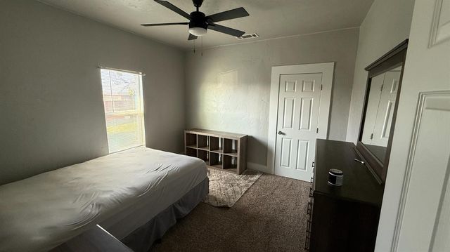 3769 E Mckenzie Avenue, Fresno, CA 93702