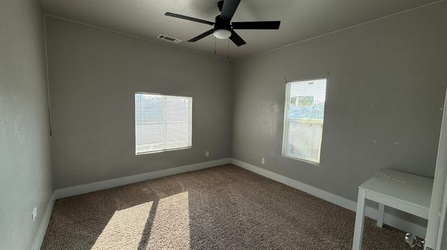 3769 E Mckenzie Avenue, Fresno, CA 93702