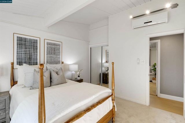 2261 Gehringer Dr, Concord, CA 94520