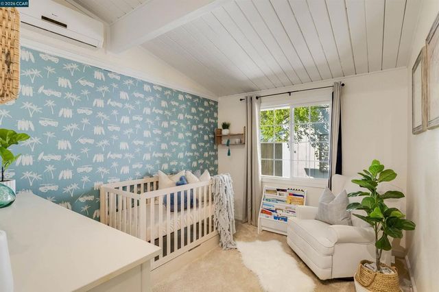 2261 Gehringer Dr, Concord, CA 94520