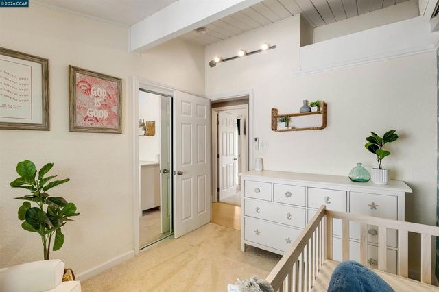 2261 Gehringer Dr, Concord, CA 94520