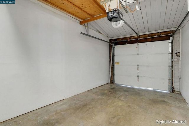 2261 Gehringer Dr, Concord, CA 94520