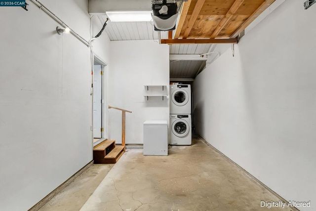 2261 Gehringer Dr, Concord, CA 94520