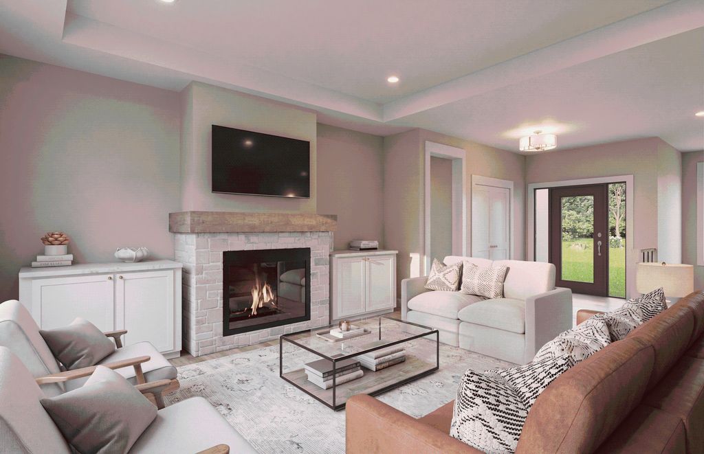 1278 Bispen Street, Hudson, WI 54016 — photo 3