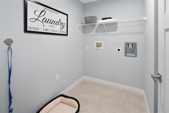 150 Oakleigh Drive, Calhoun, GA 30701