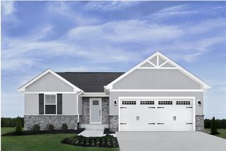 150 Oakleigh Drive, Calhoun, GA 30701