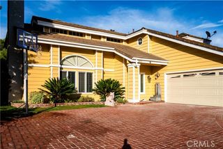 2822 Jason Court, Thousand Oaks, CA 91362