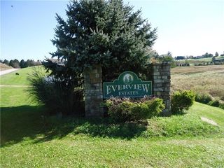 LOT 2 SETTLER ROAD, Ligonier Twp, PA 15658