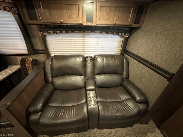 107 Pine Street, New London, NC 28127