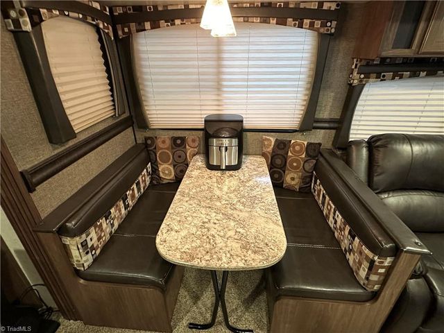 107 Pine Street, New London, NC 28127