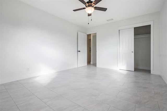 6472 113 STREET, Seminole, FL 33772