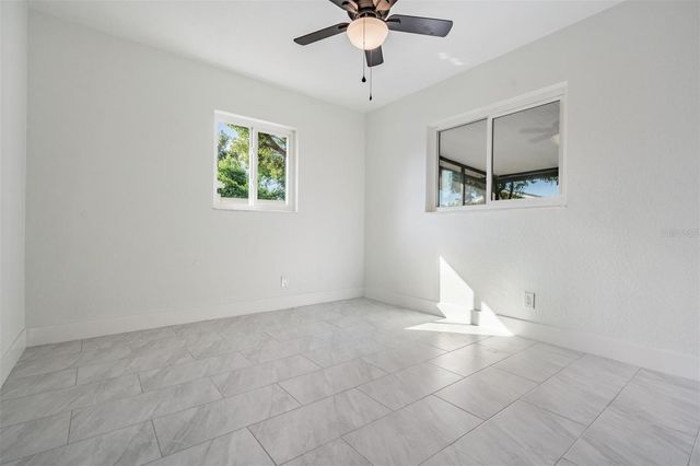 6472 113 STREET, Seminole, FL 33772