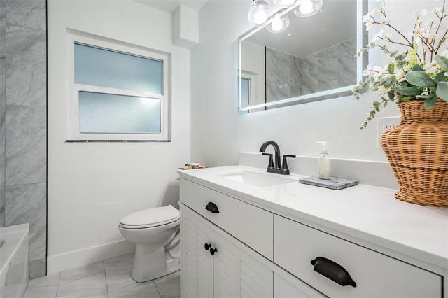 6472 113 STREET, Seminole, FL 33772