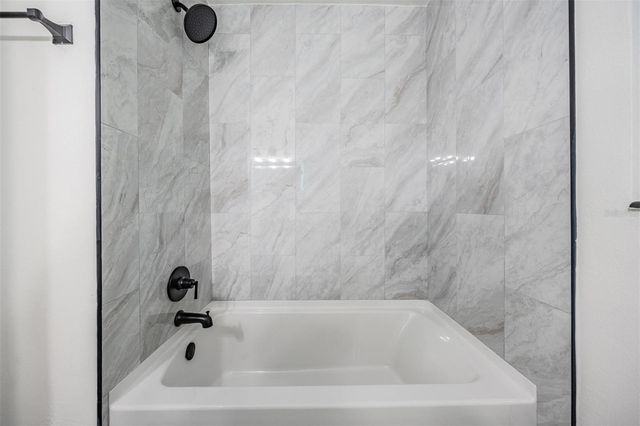 6472 113 STREET, Seminole, FL 33772