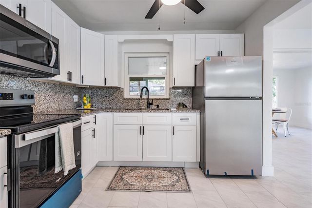 6472 113 STREET, Seminole, FL 33772