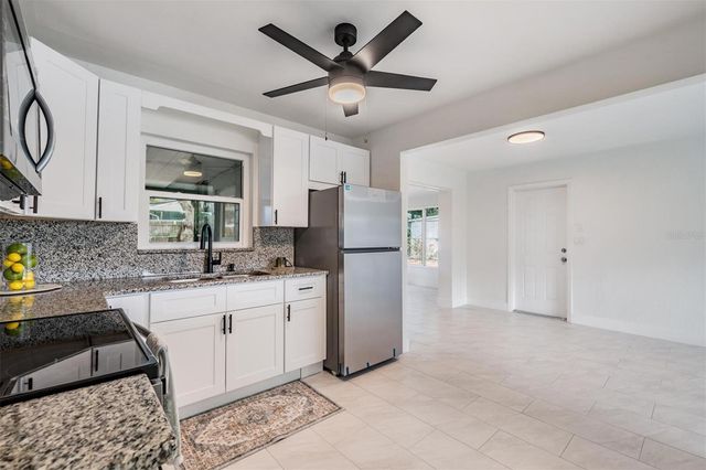 6472 113 STREET, Seminole, FL 33772