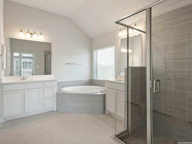 1154 THICKET LN, New Braunfels, TX 78132